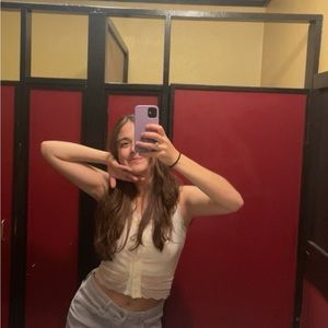 Meet your Posher, Frankie